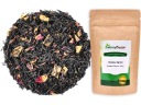 Čierny čaj z RUŽOVEJ ZÁHRADY 50g Aromatický :)
