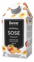 BROSKYŇOVÁ KABELKA 100% BROSKYŇOVÁ PYRE DUNIČINA 0,5L