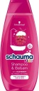 Schwarzkopf Schauma detský šampón a sprchový gél