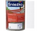 Urekor S základný náter na kov biely 0,2L