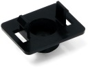 ZÁSUVKA VODNÉHO VENTILU Philips 421944040061
