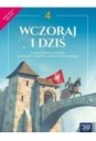 OBAL K UČEBNICE VČERA A DNES 4