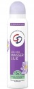 CD Water Lily 150 ml dezodorant