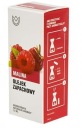 Natural Aromas RASPBERRY vonný olej 12ml