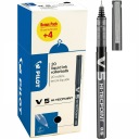 Pero na kreslenie PILOT 1 ks 0,5 mm