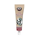 K2 BRZDOVÝ PIEST TUK 100ML. B408N VYSOKÁ