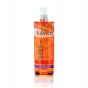 ItalWax Lotion pomarančový po depilácii 100ml