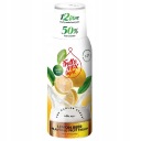 FRUTTAMAX RADLER CITRÓNOVÝ SIRUP DO SÝTU 12L