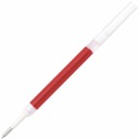 Náboj Pentel Energel 0,7mm LR7 červený
