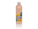 Farba na školský plagát vo fľaši 250ml ASTRA CIELISTA 301217025