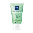 Nivea Čistiaci gél na tvár pre zmiešanú pleť, 150 ml