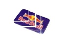 NÁLEPKA DAKAR RALLY MOTOCROSS RACING RALLYCROSS NÁLEPKA 5 x 3,7 cm