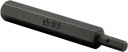 BIT IMBUS HEX 10mm 5 x 75mm S2 EXKLUZÍVNE