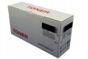 Toner pre DELL 1250c 1350cnw 1355cn 1355cnw 1250Y