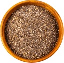 CHIA SEmienka 500g VLÁKNINA ŠPANIELSKEJ ŠALVI