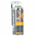 TECMAXX GATE OCHRANA NA ÚDRŽBU TUKU 400ml