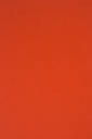 Farebný vystrihovací papier 230g R28 červený - 10A5
