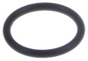 FAEMA O-krúžok Viton pr. ext. 20,63 mm hrúbka 2,62 mm