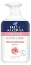 Felce Azzurra Delicato - tekutina na intímnu hygienu (250 ml)