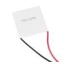 Peltierov článok 12V 40W TEC1-12706