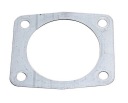 MZ TS 250 251 TESNENIE HLAVY VALCA PIEST