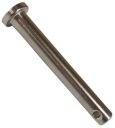 ČEP NEREZ 6x44 14760