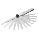 MERAČKA ČEPEĽOV 13KS 0,05-1,0MM. TOLSEN