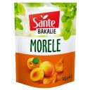 Sante Bakalia Sušené marhule 125g