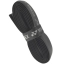 Omotávka rakety YONEX TENIS BADMINTON SQUASH