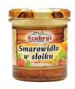BRAVČOVÉ KONZERVY V DAR SZUBRYT 280g