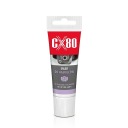 CX80 TUK PRE VODIČA BRZDOVÝCH PIESTOV RÚRA 40g