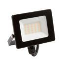 Halogénový LED reflektor 20W 4000K 1800lm IP65