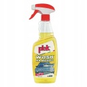 ATAS HYDROREP VLASTNÝ VOSK DO AUTOMOBILOV 750ML