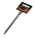 DRŽIAK PREDLŽOVACIEHO BROTU 150mm 1/4'' JUFISTO