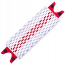 VILEDA ULTRAMAX ULTRAMAT TURBO MOP VLOŽKA 2v1