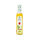 Jablčný ocot 5% BIO 250ml BIONATURO