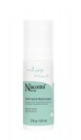 Nacomi tonikum proti akné, jemne exfoliačné 100 ml