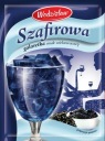 ZAFIROVÁ ŽELÉ, viacplodá, 75g