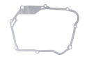 Tesnenie pravého krytu Power Force ATV 50 139FMH