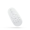 Diaľkové ovládanie pre LED žiarovky Bluetooth Easy Smart Spectrum