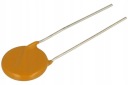 VARISTOR 20mm TNT JVR 20N 471K 470V 300V AC 385V DC