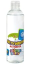 Astra AKTIVÁTOR PRE SLIME GELY 250ml