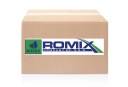 12408 ROMIX HÁK NA PEUGEOT ROMIX DEKORATÍVNY PÁS