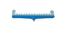 PODPORA PODÁVAČA JAXON METHOD 32cm PP-EFA