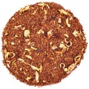 ROOIBOS čaj LIGHT ORIENT 50g VÝBORNÝ
