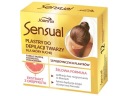 JOANNA Sensual Gel náplasti (12 1 bal.