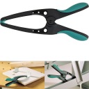 WOLFCRAFT MT 70 špicatá svorka 3633000