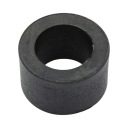 POLARIS VŠEOBECNÉ POUZDRO KYVNÉHO RAMENA PLASTOVÁ DIŠTALÁCIA M12 78-04592 5452271 PJ