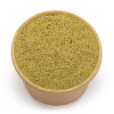 GREEN MATCHA POWDER čaj - 50 g