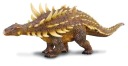 DINOSAUR POLAKANT